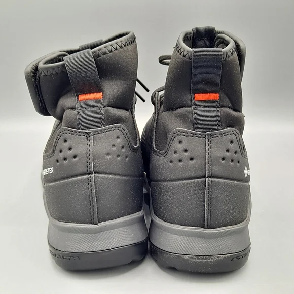 NEW Mens Adidas 5.10 Five Ten Trailcross GTX Goretex Core
